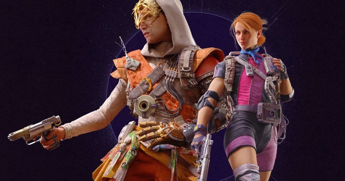 "We've heard a clear frustration": Arc Raiders update adds a beach holiday map while patching the gun balance to ensure "all players are challenged by weapon attrition"