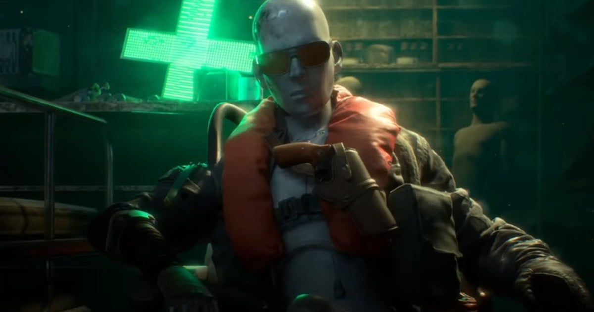 Why is Arc Raiders cheaper than most triple-A games? Thanks to Helldivers 2, mostly Why is Arc Raiders cheaper than most triple-A games? Thanks to Helldivers 2, mostly