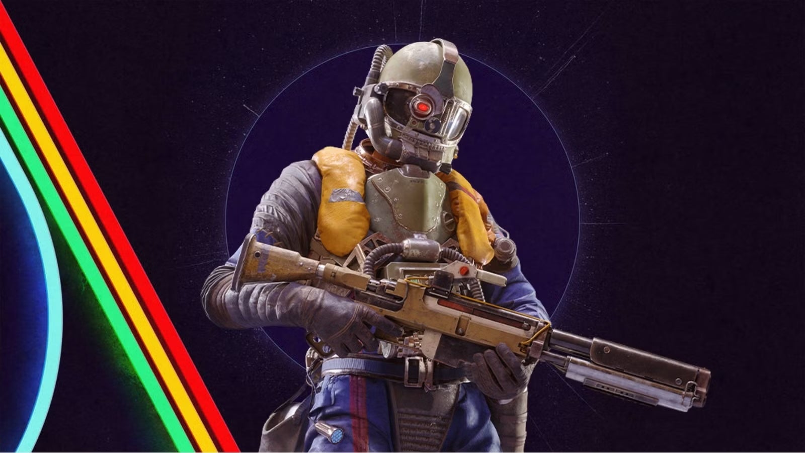 Zmiany w ARC Raiders. Aktualizacja przynosi nerfy, nowego skina i inne poprawki