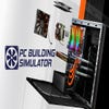 PC Building Simulator artwork