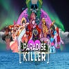 Paradise Killer artwork