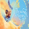 Weaving Tides artwork