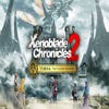 Xenoblade Chronicles 2: Torna ~ The Golden Country artwork