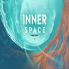 InnerSpace artwork
