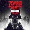 Artwork de Zombie Army Trilogy