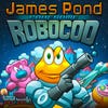 Artworks zu James Pond: Codename Robocod