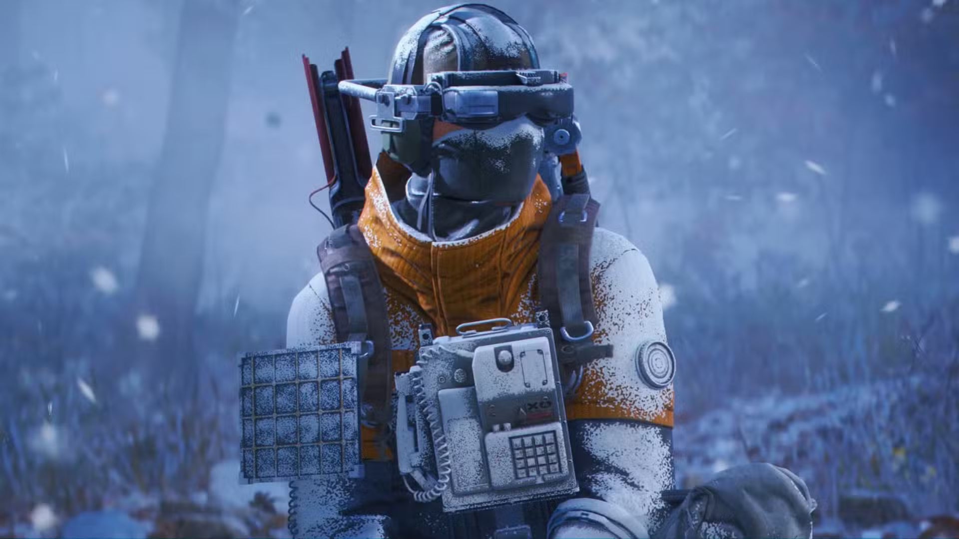 ARC-Raiders-Cold-Snap-kommt-am-10-Februar-zur-ck-in-die-Rotation