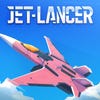 Jet Lancer artwork