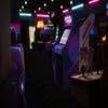 Screenshots von Arcade Paradise
