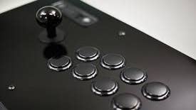 The best arcade sticks for PS4, PC and Xbox - perfect for Street Fighter, Dragon Ball, Soulcalibur and more