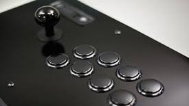 The best arcade sticks for PS4, PC and Xbox - perfect for Street Fighter, Dragon Ball, Soulcalibur and more