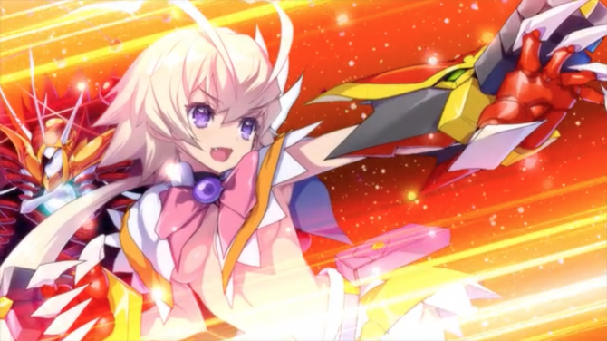 arcana_heart_3_love_max_sixsta
