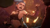 League of Legends: Arcane recebe novo trailer