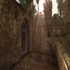 Screenshot de The Elder Scrolls III: Morrowind