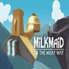 Milkmaid Of The Milky Way artwork