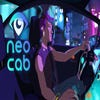 Neo Cab artwork