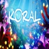 Koral artwork
