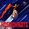 Kosmokrats artwork