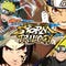 Naruto: Ultimate Ninja Storm Trilogy artwork