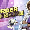 Murdered by Numbers artwork