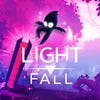 Light Fall artwork