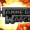 Artworks zu Hammerwatch
