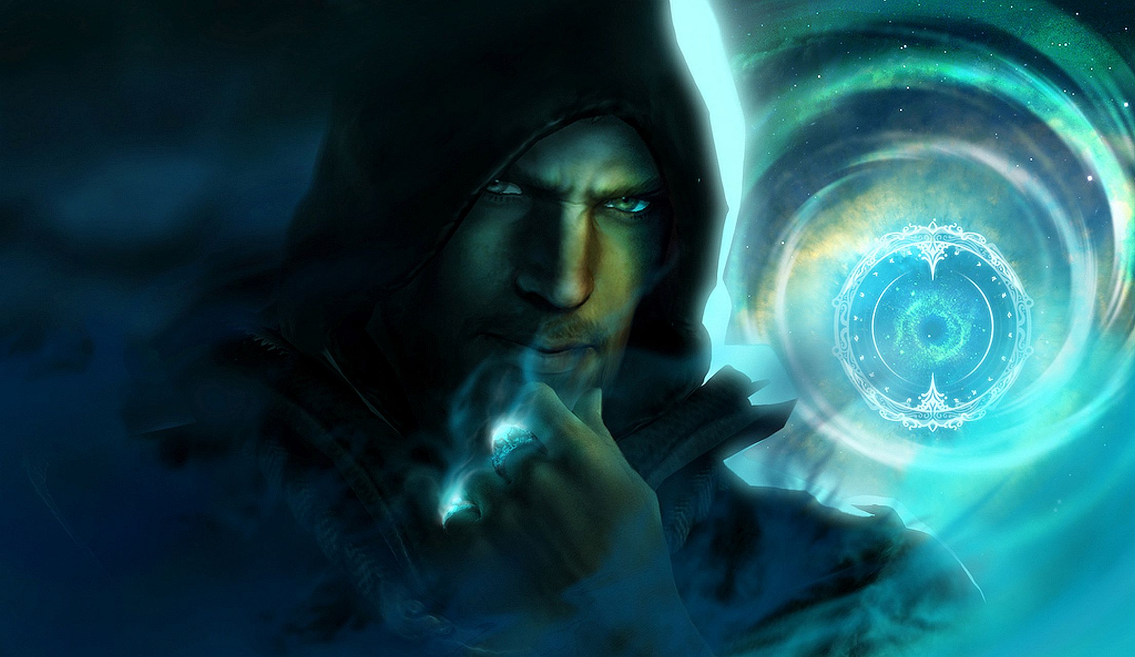 Farewell, Freedich: ArcheAge will sail off into the sunset on June 27 when servers close in Europe and North America