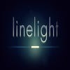 Linelight artwork