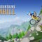 Artworks zu Lonely Mountains: Downhill