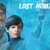 Lost Horizon 2 artwork