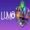 Lumo artwork