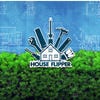 House Flipper artwork