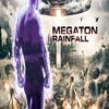 Megaton Rainfall artwork