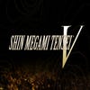 Shin Megami Tensei Switch artwork