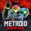 Artworks zu Metroid Dread