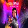 Life Is Strange: True Colors artwork