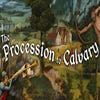The Procession to Calvary artwork