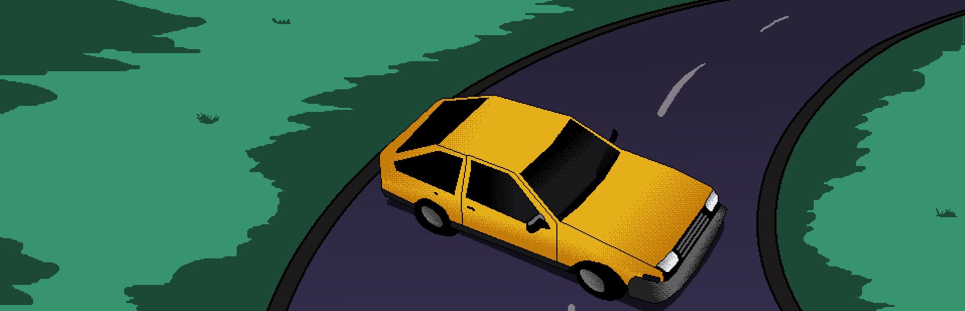 Driver 2 | Eurogamer.net