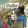 Artworks zu Fallout Shelter