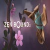 Zen Bound 2 artwork