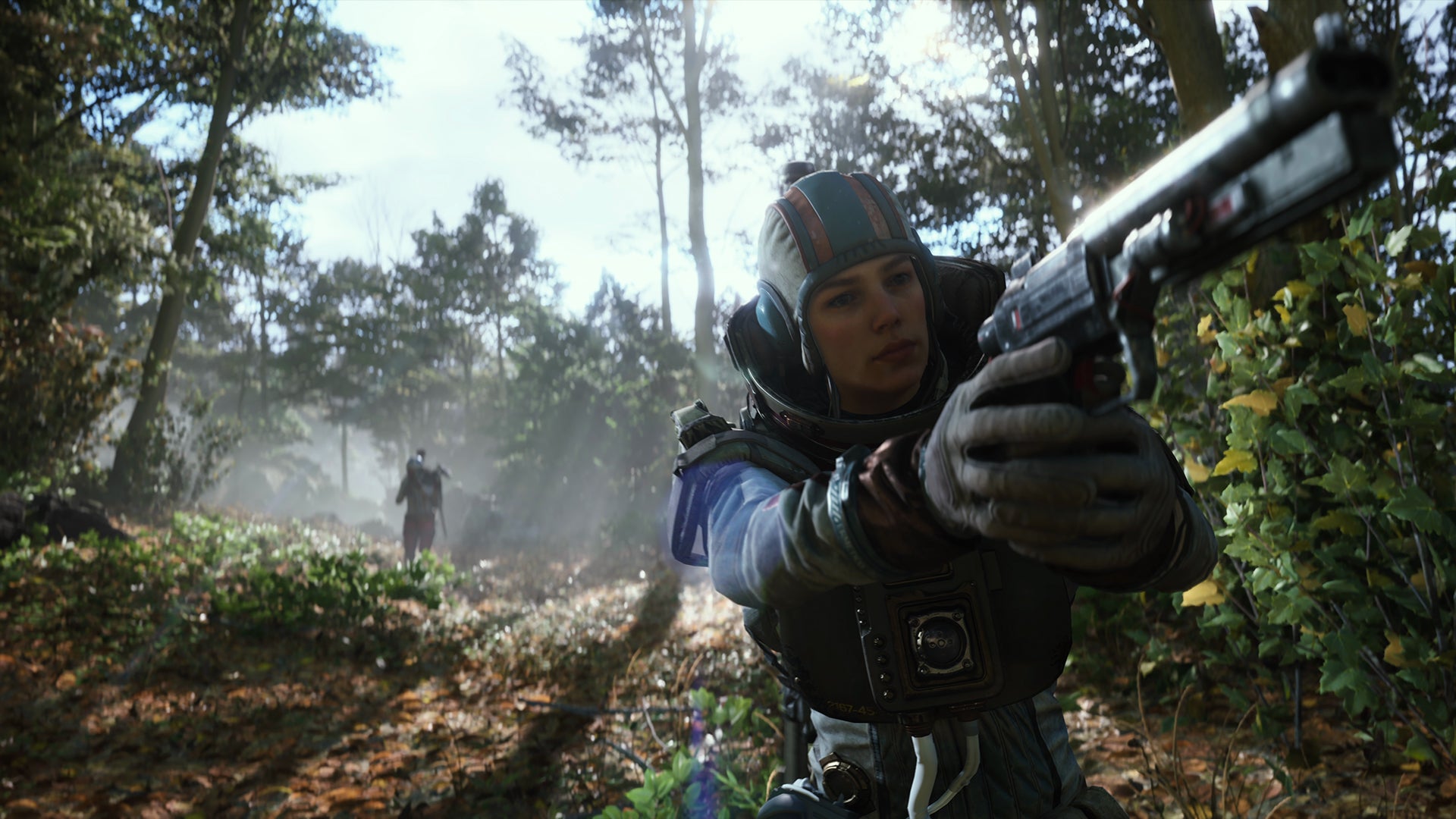 ARC-Raiders-Dieses-Jahr-sollen-mehrere-neue-Maps-f-r-Abwechslung-sorgen