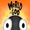 World of Goo artwork