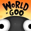 Artworks zu World of Goo