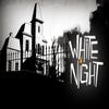 White Night artwork