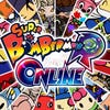 Artwork de Super Bomberman R Online