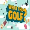 Artwork de What the Golf?