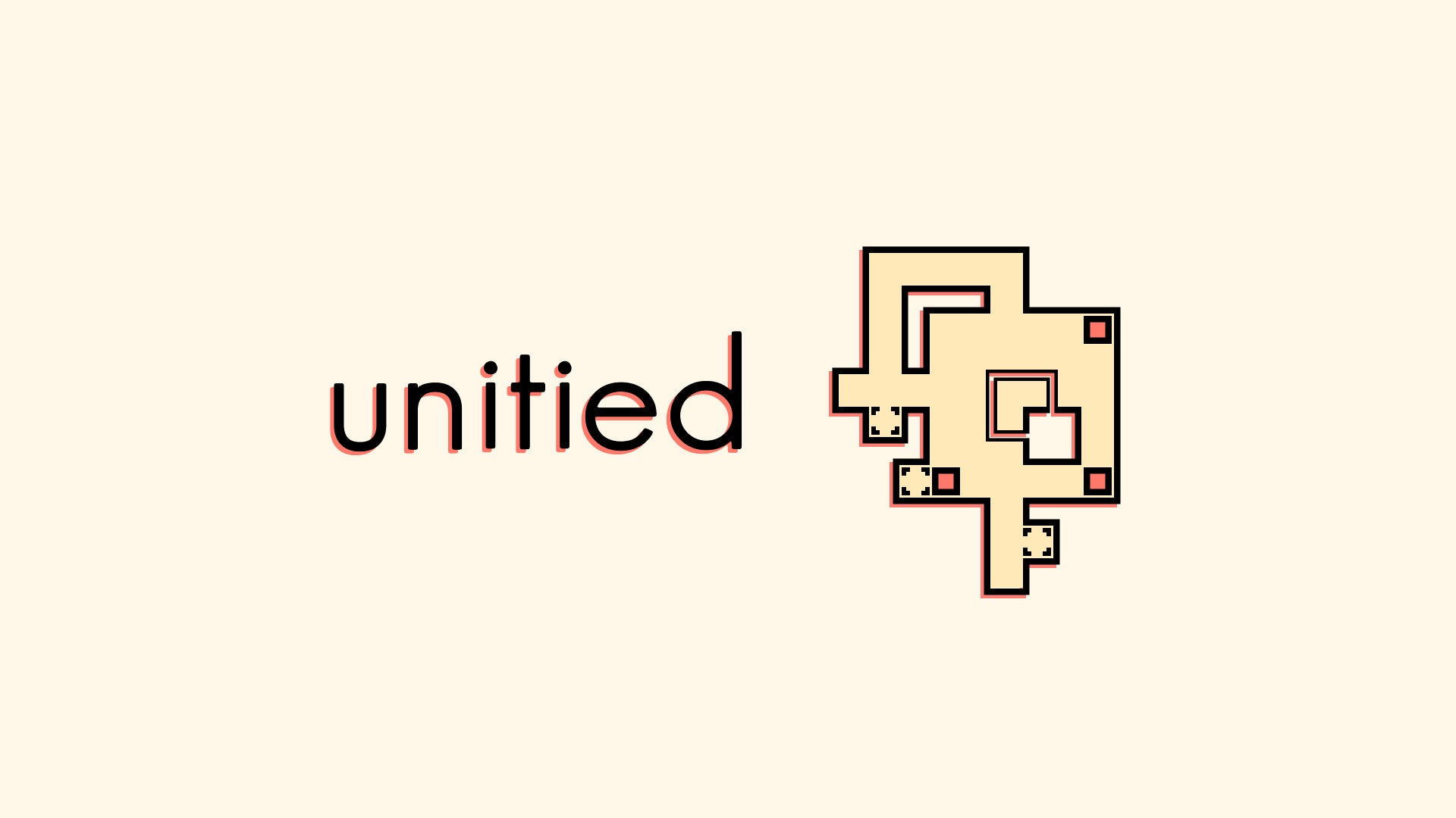 Unity | Rock Paper Shotgun
