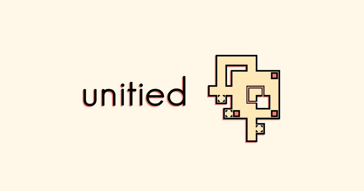 Unity Paper Unity | Rock Paper Shotgun