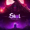 Skul: The Hero Slayer artwork