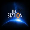 The Station artwork